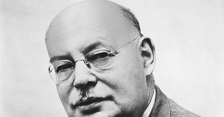 Monroe Bridge: A Reformed Dialogue on Truth, Culture, and Education: Rudolf Dreikurs