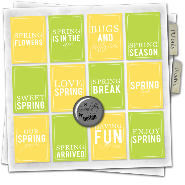 serendipity-design-freebie-spring-journaling-cards-vol-1