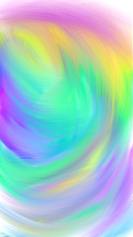 hd rainbow wallpaper wallpapers