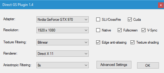 esx ps3 emulator download pc esx ps3 emulator download pc