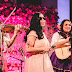 Sleepless: The Music Center After Hours - Quinceañera Reimagined ft Nancy Sanchez, Alice Bag and More, 02'09'19