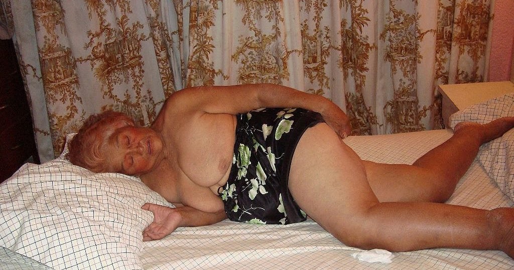 Naked Beautiful Grannies Naked Beautiful Grannies