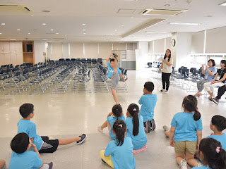 DSC_0120%2B-%2B%25EB%25B3%25B5%25EC%2582