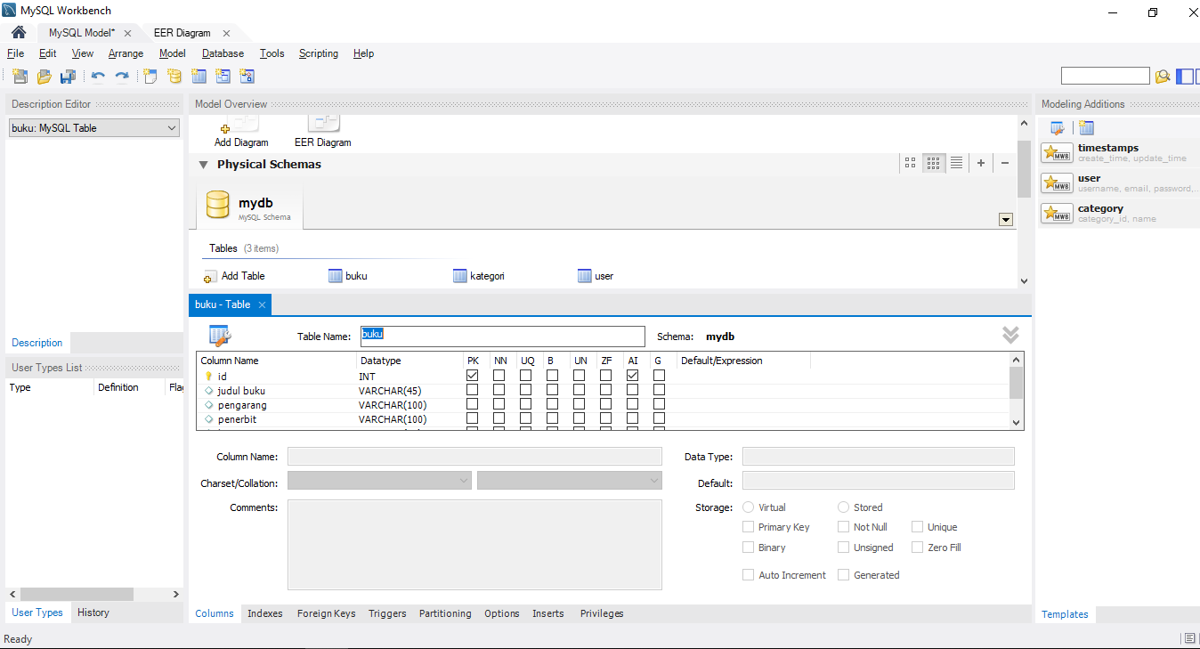 Sql workbench таблица. Mysql workbench интерфейс. Error code 1046 sql. 3 mysql. 8.