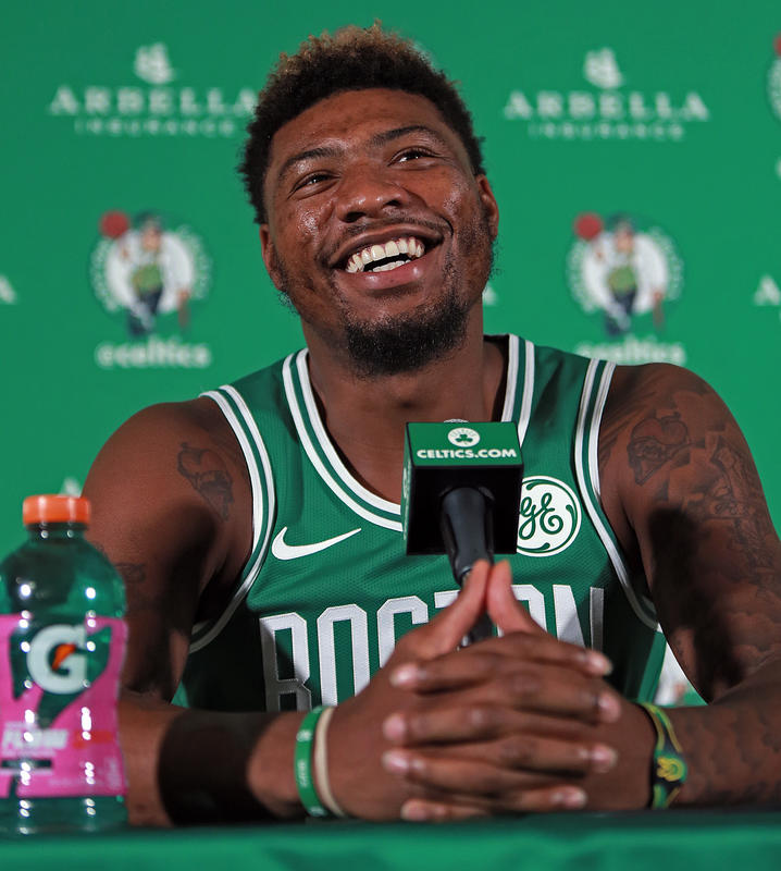 marcus smart player prop marcus smart player prop