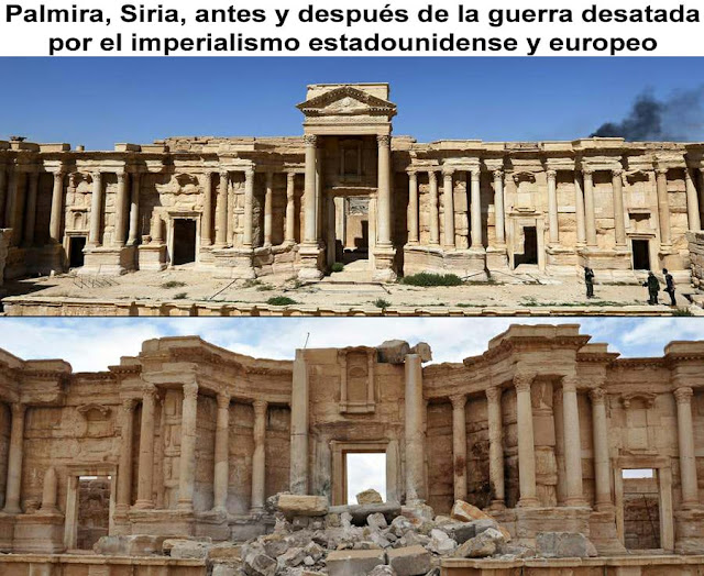 PALMIRA-SIRIA-INVASI%25C3%2593N-GUERRA-IMPERIALISTA-DESTRUCCI%25C3%2593N-PATRIMONIO.jpg