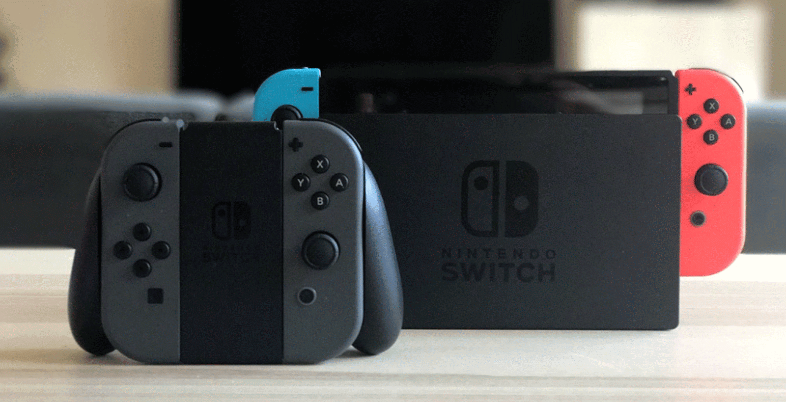 Street3Games Historia De Nintendo Switch Nintendo Switch Wikipedia