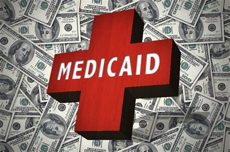 FLORIDIANS NOW HAVE LESS TIME TO APPLY FOR RETROACTIVE MEDICAID COVERAGE | FLORIDA ESTATE