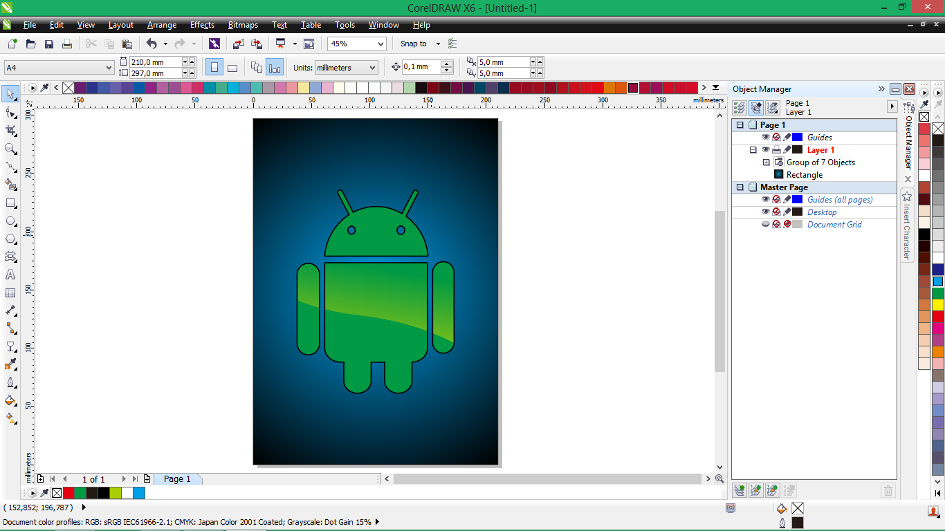 Coreldraw android. Coreldraw android. Coreldraw android. Рубль корел. Coreldraw apk.