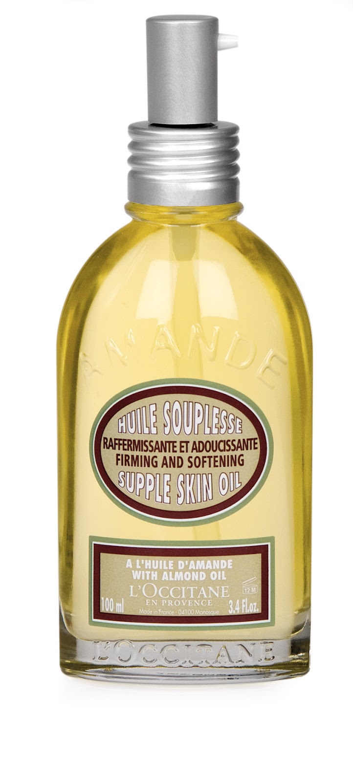 sugar-spice-and-all-dat-s-nice-celebrate-this-holi-season-with