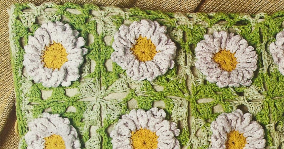 Ideas para el hogar: Almohadas