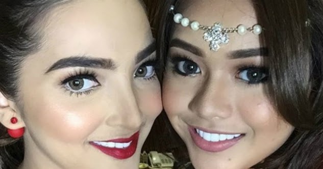 Mothers Day - Seleb2 HOT Ini Bukan Ibu Tiri Jahat… | wisbenbae