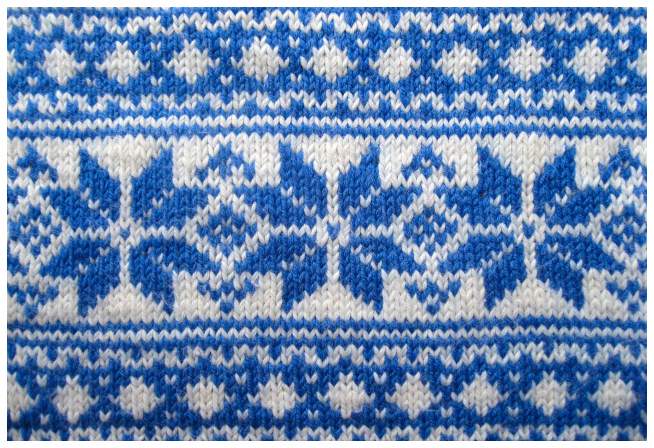 Жаккард информатика. Жозеф жаккар ткацкий станок. Жаккард информатика. Жаккар что изобрел. Жозеф мари жаккард станок.