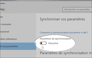 sync toy windows 10 sync toy windows 10