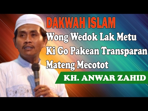 video ceramah lucu video ceramah lucu