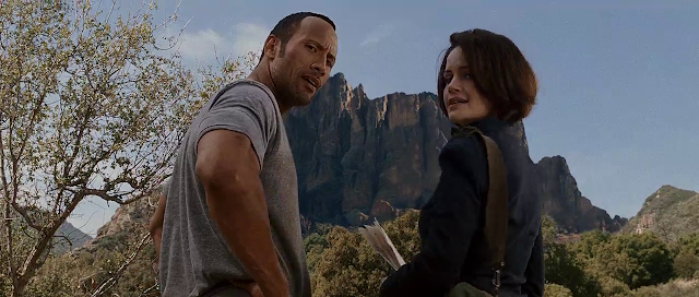 Escape To Witch Mountain Online Putlocker Escape To Witch Mountain Online Putlocker