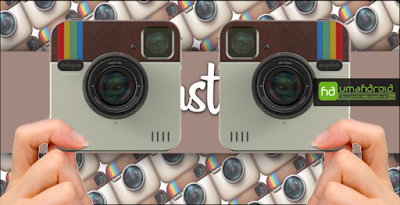 Cara Mudah Install 2 Instagram Dalam Satu Android