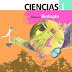 Ciencias I Énfasis en Biología Libro para el Alumno Primer grado - PDF