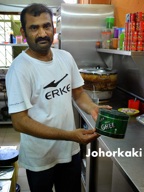 Singapore-Roti-Prata-Rahmath-Muslim-Food-Stall 