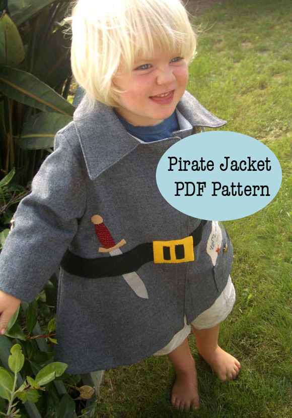 big-little-pirate-jacket-pattern-release