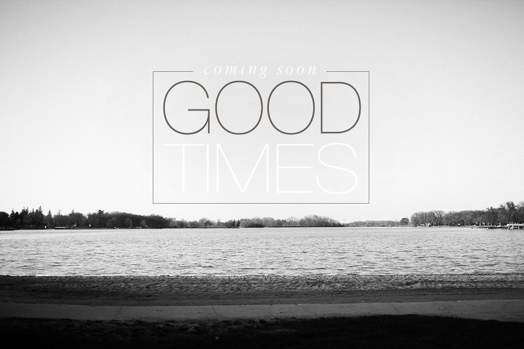 Five Island Lake Emmetsburg, Ia Donyelle Brook