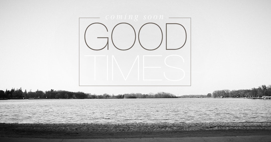 Five Island Lake Emmetsburg, Ia Donyelle Brook