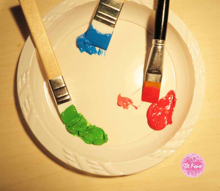 reciclamos-una-caja-de-madera