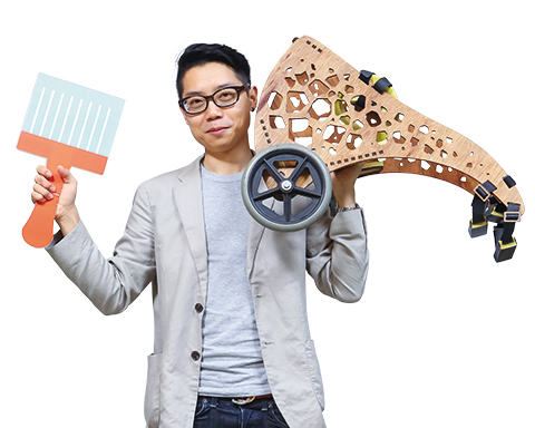 台灣Maker來了（下）