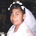 Angélica Aburto Hernández