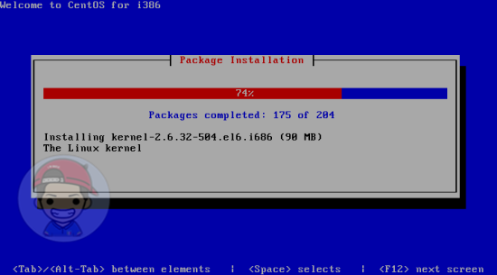 Cara Install Winrar Di Linux Server Cara Install Winrar Di Linux Server
