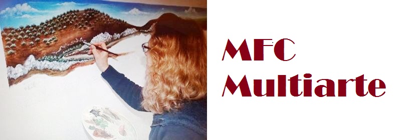 MFC Multiarte