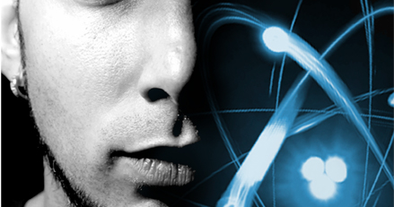 Lytos Fision Del Yo El Primer Libro De Lytos Informacion lytos fision del yo el primer libro