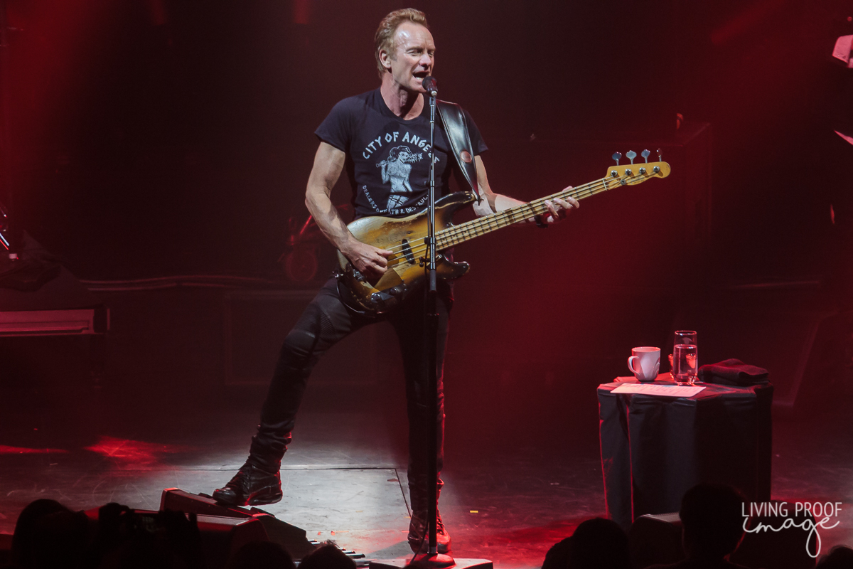 Wwe Bash At The Beach 3 Pack Elite Then Now Forever Macho Man Lex