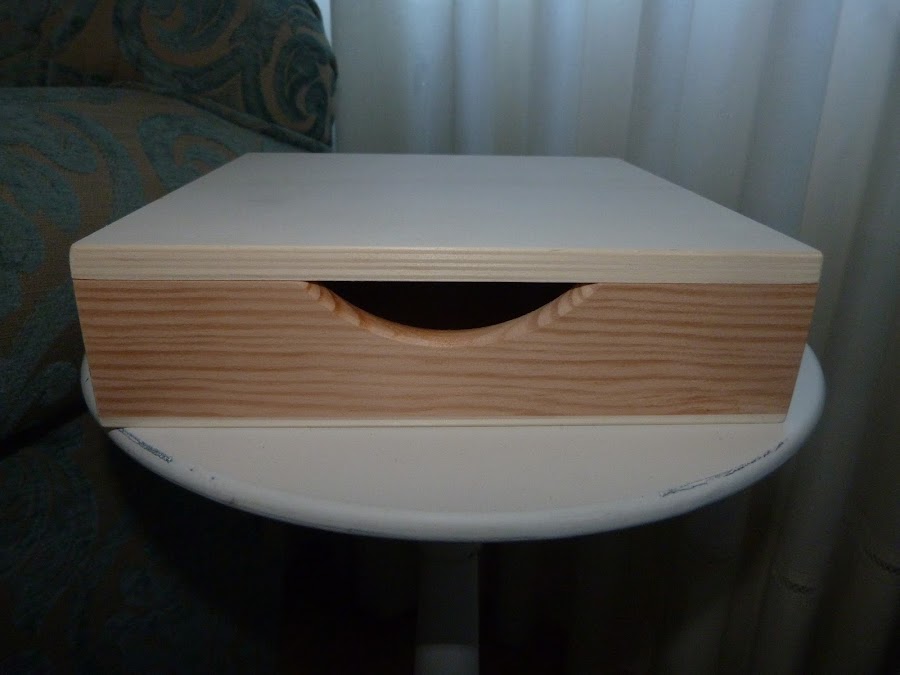 isabelvintage-vintage-servilletero-decorado