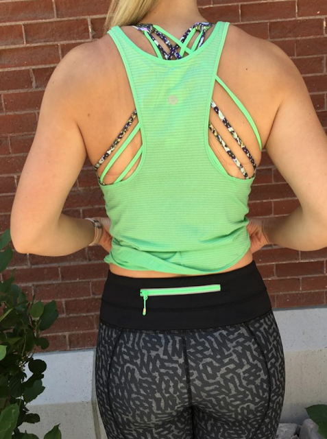 Lululemon-Inspire-Crops http://www.anrdoezrs.net/links/7680158/type/dlg/http://shop.lululemon.com/products/category/whats-new?mnid=mn;whats-new