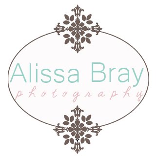 Alissa Bray Photography