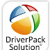 Download DriverPack Solution 16.12 Final for Windows x86 x64 Terbaru 2017