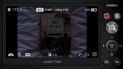 تطبيق Lumio Cam للأندرويد, تطبيق Lumio Cam مدفوع للأندرويد, تطبيق Lumio Cam مهكر للأندرويد, تطبيق Lumio Cam كامل للأندرويد, تطبيق Lumio Cam مكرك, تطبيق Lumio Cam عضوية فيب