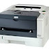 تحميل تعريف طابعة Kyocera FS 1100