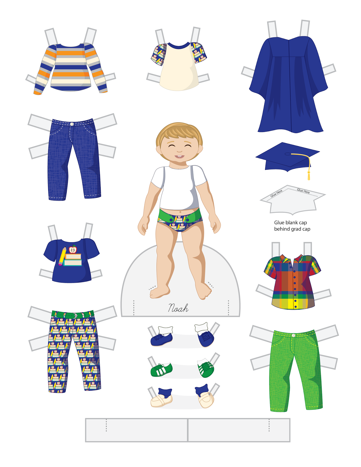 Кукла мальчик распечатать. Бумажный мальчик с одеждой. Бумажная кукла мальчик с одеждой. Одежда для кукол мальчиков. Куклы мальчики из бумаги с одеждой.