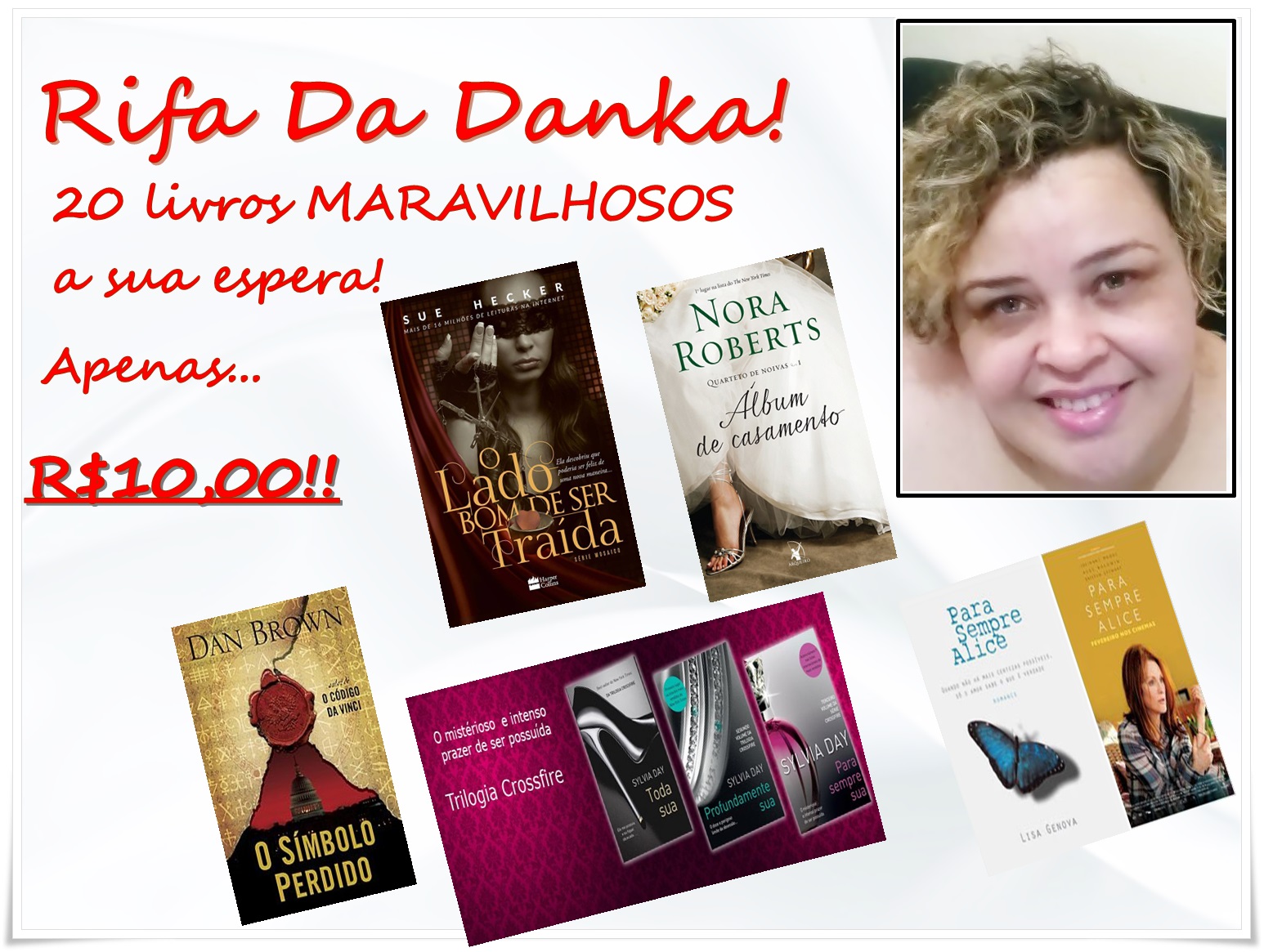Comprei 20 Livros Por R 13 Quantos Gastei Ao Todo