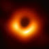 Black Holes - Facts and Information | First ever real image of a black hole
