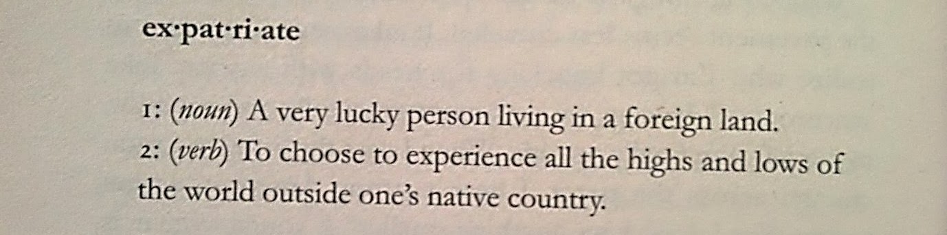 Frasi Per Viaggio Di Nozze