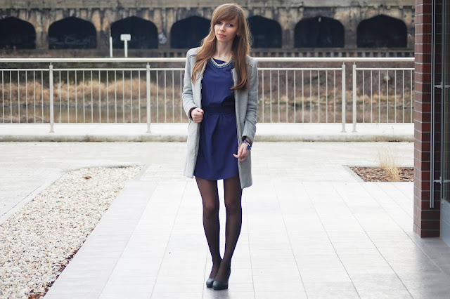 DSC_5783.JPG