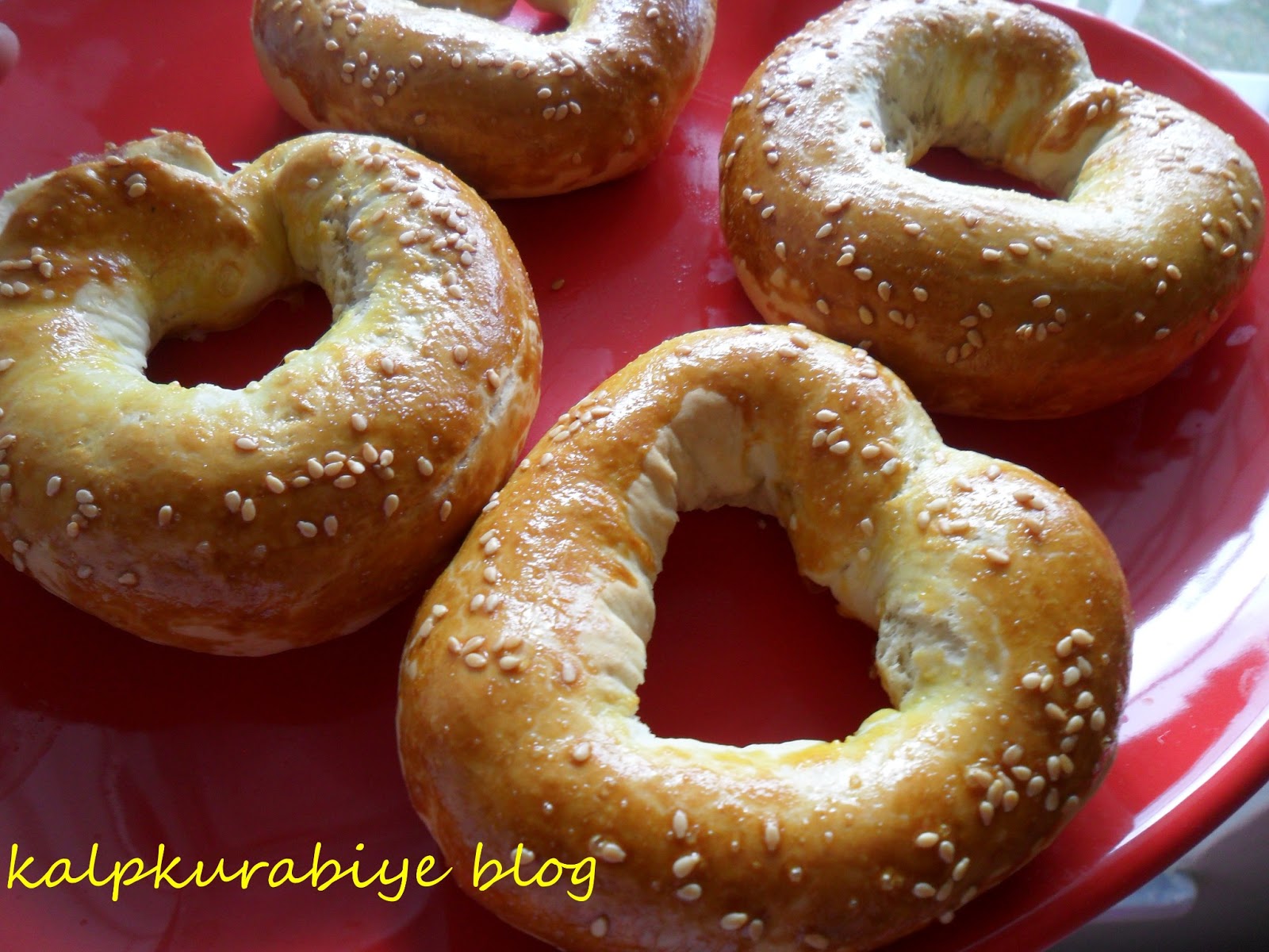 Sevgililer Kahvaltısı ) Bomba Yemek Tarifleri