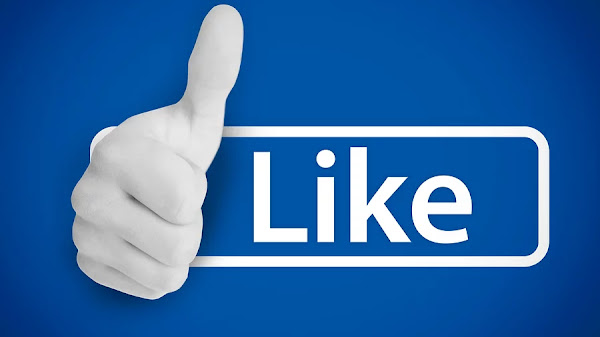 Mau Dapat Ribuan Likes dan Comments di Facebook? Wajib Baca Ini