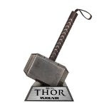 Obat Hammer of Thor