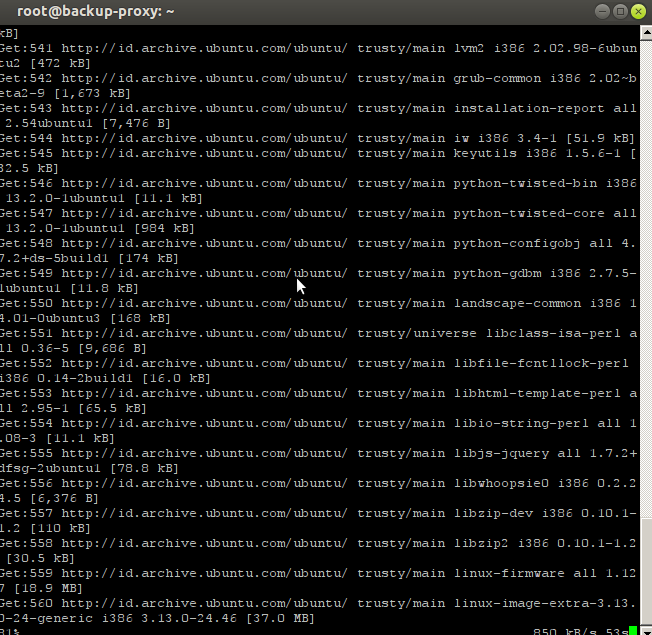 Firmware ubuntu. Firmware ubuntu. Linux tv прошивка. I386 linux. Консоль linux root@root.