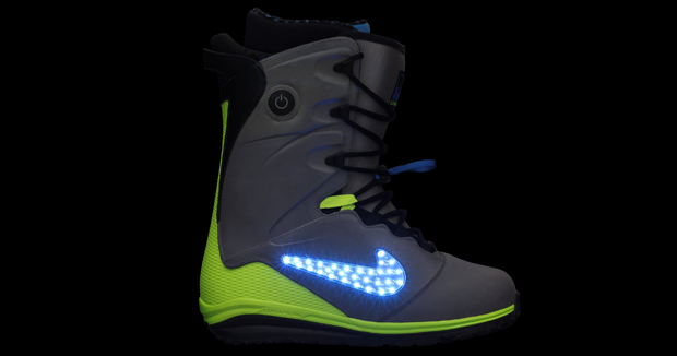 Nike LunarEndor QS | Cool Sh*t You Can Buy - Find Cool Things To