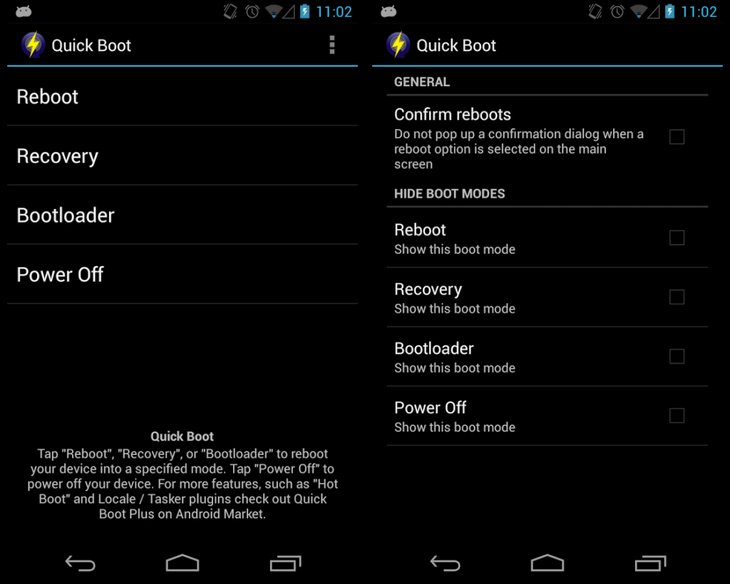 Smartphone Android Tidak Bisa Recovery Mode Bengkel Samsung Galaxy Android